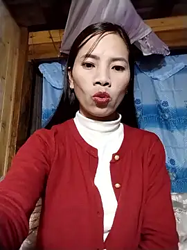 lmc-zz online show from January 2026 12:56:01 PM