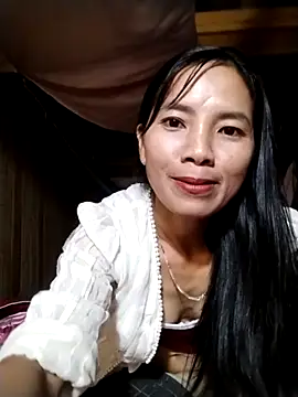 Snapshot of lmc-zz chatting on October 2025 01:55:02 PM lmc-zz online show from October 2025 01:55:02 PM