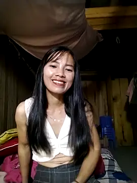 Snapshot of lmc-zz chatting on October 2025 12:59:02 PM lmc-zz online show from October 2025 12:59:02 PM