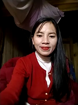 Snapshot of lmc-zz chatting on November 2025 12:38:01 PM lmc-zz online show from November 2025 12:38:01 PM