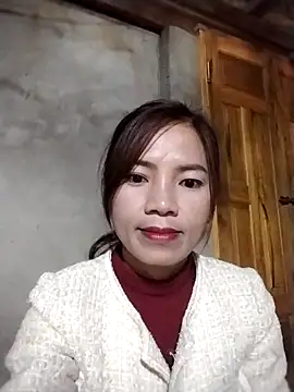 lmc-zz online show from February 2026 01:12:01 AM