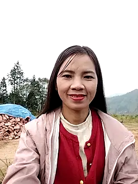 lmc-zz online show from January 2026 01:31:02 AM