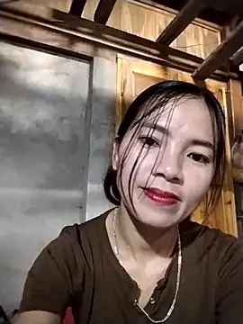 lmc-zz online show from April 2026 12:50:02 AM