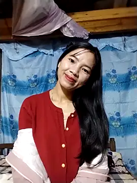 Snapshot of lmc-zz chatting on December 2025 01:15:02 AM lmc-zz online show from December 2025 01:15:02 AM