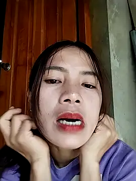 lmc-zz online show from March 2026 05:08:01 AM