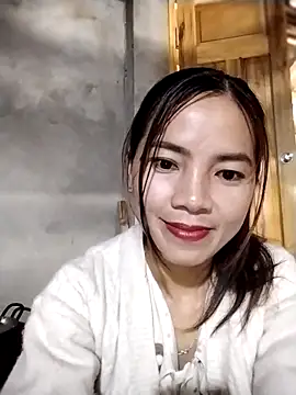 lmc-zz online show from April 2026 01:42:02 AM
