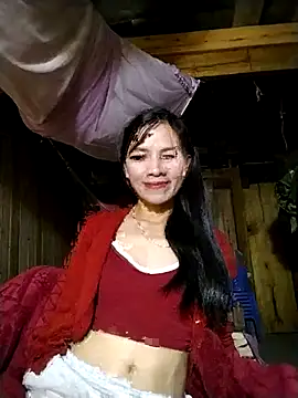 Snapshot of lmc-zz chatting on November 2025 11:53:01 AM lmc-zz online show from November 2025 11:53:01 AM