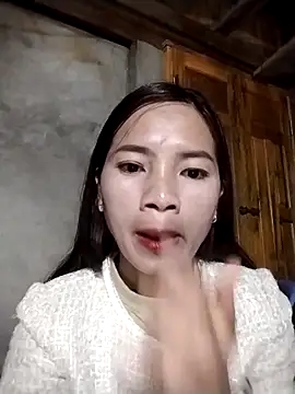 lmc-zz online show from February 2026 01:01:02 AM