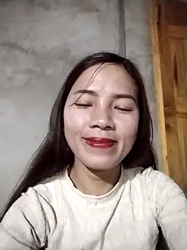 lmc-zz online show from February 2026 12:40:02 PM