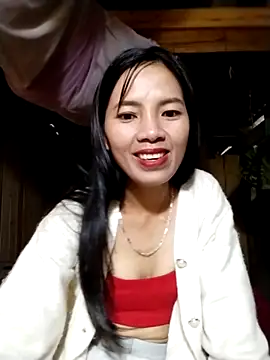 Snapshot of lmc-zz chatting on November 2025 12:53:01 AM lmc-zz online show from November 2025 12:53:01 AM