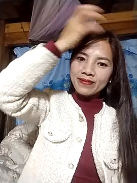 lmc-zz online show from February 2026 01:07:02 PM