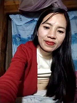 Snapshot of lmc-zz chatting on December 2025 12:44:02 PM lmc-zz online show from December 2025 12:44:02 PM