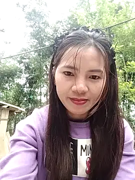 lmc-zz online show from March 2026 01:50:02 AM