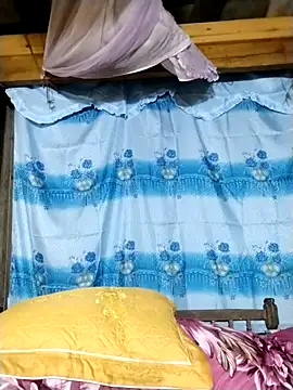 lmc-zz online show from March 2026 01:38:02 PM