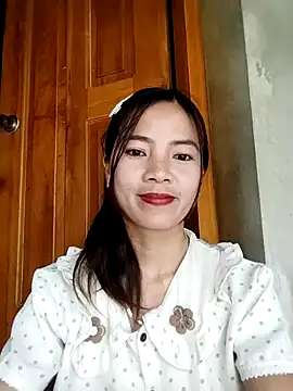 lmc-zz online show from April 2026 01:54:02 AM