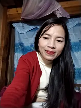 lmc-zz online show from December 2025 12:51:01 PM