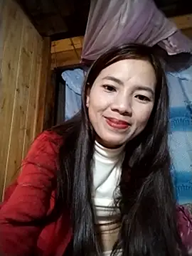 lmc-zz online show from January 2026 01:31:02 AM