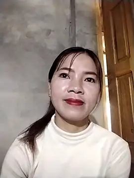 lmc-zz online show from March 2026 12:10:01 AM