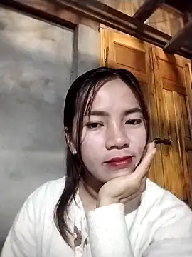 lmc-zz online show from April 2026 12:28:01 AM