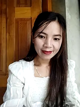lmc-zz online show from May 2026 01:27:01 AM