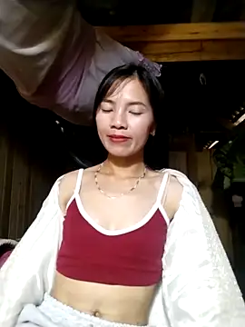 Snapshot of lmc-zz chatting on November 2025 05:11:01 AM lmc-zz online show from November 2025 05:11:01 AM