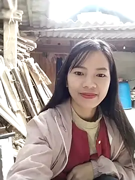 Snapshot of lmc-zz chatting on December 2025 12:44:02 AM lmc-zz online show from December 2025 12:44:02 AM