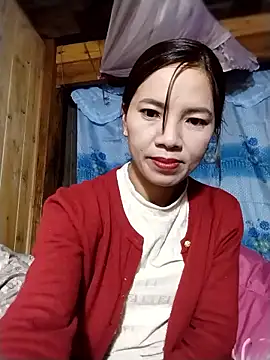 lmc-zz online show from January 2026 12:39:02 AM