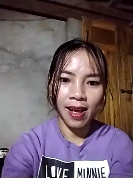 lmc-zz online show from March 2026 01:22:01 PM