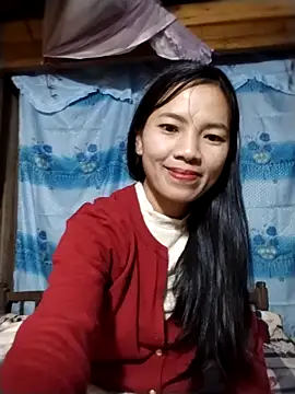 Snapshot of lmc-zz chatting on December 2025 01:21:01 PM lmc-zz online show from December 2025 01:21:01 PM