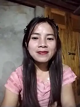 lmc-zz online show from March 2026 01:56:01 PM