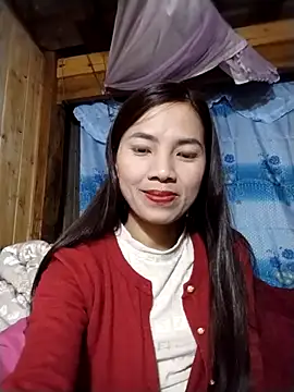 lmc-zz online show from January 2026 02:13:01 PM