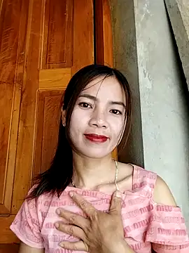 lmc-zz online show from April 2026 04:40:01 AM