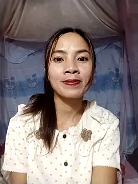 lmc-zz online show from May 2026 12:53:02 PM