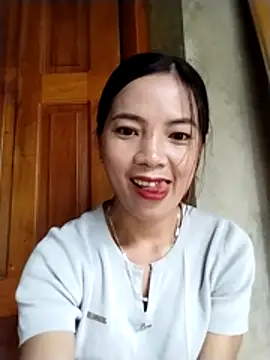 Snapshot of lmc-zz chatting on July 2026 01:38:02 AM lmc-zz online show from July 2026 01:38:02 AM
