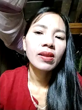 Snapshot of lmc-zz chatting on November 2025 12:03:02 AM lmc-zz online show from November 2025 12:03:02 AM