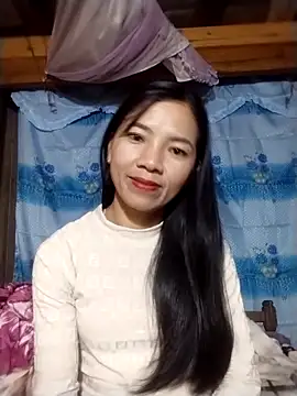 lmc-zz online show from December 2025 05:23:02 AM