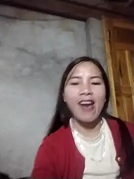 lmc-zz online show from February 2026 10:53:02 AM