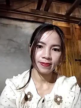 lmc-zz online show from April 2026 01:08:01 AM