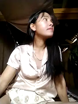 Snapshot of lmc-zz chatting on October 2025 05:17:02 AM lmc-zz online show from October 2025 05:17:02 AM