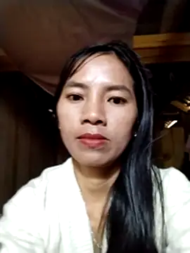 Snapshot of lmc-zz chatting on October 2025 03:40:02 AM lmc-zz online show from October 2025 03:40:02 AM