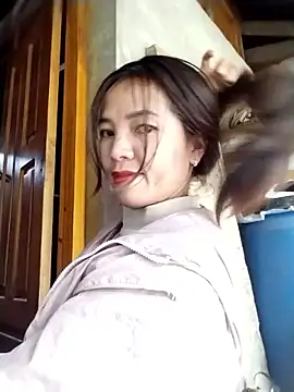 lmc-zz online show from March 2026 06:17:01 AM