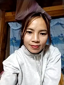 lmc-zz online show from March 2026 01:03:02 PM