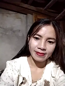 lmc-zz online show from April 2026 12:56:01 PM