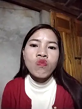 lmc-zz online show from February 2026 01:36:02 AM