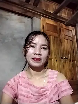 lmc-zz online show from March 2026 11:50:02 PM