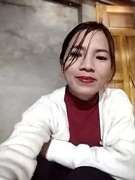 lmc-zz online show from January 2026 06:06:02 AM