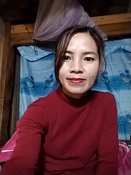 lmc-zz online show from February 2026 01:22:01 PM