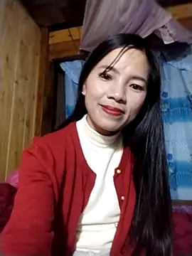 lmc-zz online show from December 2025 12:46:02 AM