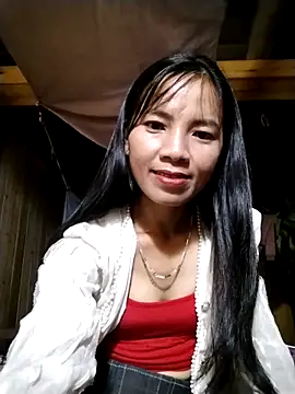 lmc-zz online show from October 2025 12:41:01 PM