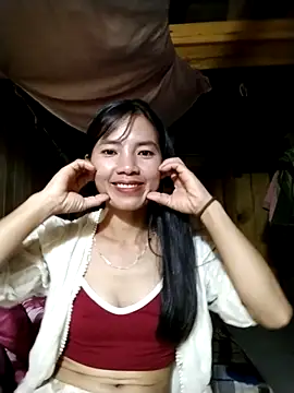 Snapshot of lmc-zz chatting on October 2025 12:24:01 PM lmc-zz online show from October 2025 12:24:01 PM